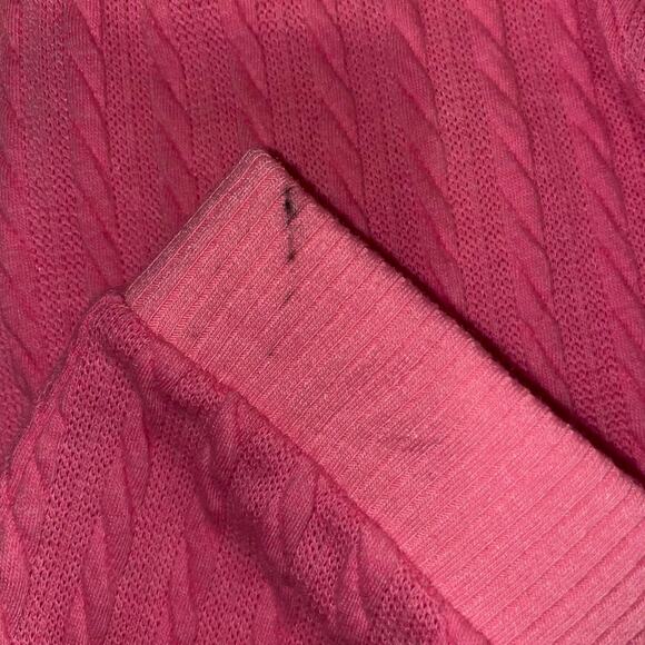 Pink Top and Pants Set - Picture 7 of 7